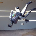 <p>シェア 0 ツイート 0 はてブ 0</p>