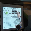 第3回 IBM Watson 日本語版ハッカソンday3に行ってきました。(後編)