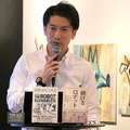 AIの次はロボットが大衆化し、社会に融けていく　パナソニック安藤健氏が語るロボットビジネスで心掛けるべき本質