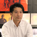 AIの次はロボットが大衆化し、社会に融けていく　パナソニック安藤健氏が語るロボットビジネスで心掛けるべき本質