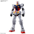 関西エリアで最大規模の「ガンダムベース」大阪・大丸梅田店が期間限定オープン　万博開催に合わせて