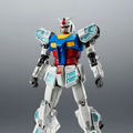 関西エリアで最大規模の「ガンダムベース」大阪・大丸梅田店が期間限定オープン　万博開催に合わせて