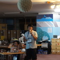 第3回 IBM Watson 日本語版ハッカソンday3に行ってきました。(後編)