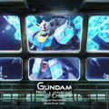 関西エリアで最大規模の「ガンダムベース」大阪・大丸梅田店が期間限定オープン　万博開催に合わせて