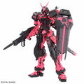 関西エリアで最大規模の「ガンダムベース」大阪・大丸梅田店が期間限定オープン　万博開催に合わせて