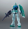関西エリアで最大規模の「ガンダムベース」大阪・大丸梅田店が期間限定オープン　万博開催に合わせて