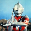 円谷プロのウルトラマンや怪獣の世界を最先端AI技術で革新的なデジタル環境へ拡張　NVIDIAのAIツールを活用　AiHUB・円谷プロ・メタフィールド
