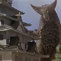 円谷プロのウルトラマンや怪獣の世界を最先端AI技術で革新的なデジタル環境へ拡張　NVIDIAのAIツールを活用　AiHUB・円谷プロ・メタフィールド