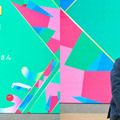 NTTドコモ主催のプログラミングコンテスト「第2回ドコモ未来ラボ」グランプリ決定　中学生まで対象の応募総数2,056作品