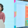 NTTドコモ主催のプログラミングコンテスト「第2回ドコモ未来ラボ」グランプリ決定　中学生まで対象の応募総数2,056作品