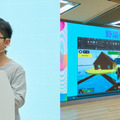 NTTドコモ主催のプログラミングコンテスト「第2回ドコモ未来ラボ」グランプリ決定　中学生まで対象の応募総数2,056作品