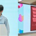 NTTドコモ主催のプログラミングコンテスト「第2回ドコモ未来ラボ」グランプリ決定　中学生まで対象の応募総数2,056作品