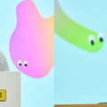 NTTドコモ主催のプログラミングコンテスト「第2回ドコモ未来ラボ」グランプリ決定　中学生まで対象の応募総数2,056作品