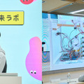 NTTドコモ主催のプログラミングコンテスト「第2回ドコモ未来ラボ」グランプリ決定　中学生まで対象の応募総数2,056作品