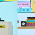 NTTドコモ主催のプログラミングコンテスト「第2回ドコモ未来ラボ」グランプリ決定　中学生まで対象の応募総数2,056作品