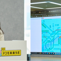 NTTドコモ主催のプログラミングコンテスト「第2回ドコモ未来ラボ」グランプリ決定　中学生まで対象の応募総数2,056作品