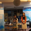 第3回 IBM Watson 日本語版ハッカソンday3に行ってきました。(後編)