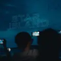 東京の夜景をバックにドローンと花火、ライブパフォーマンスによる圧倒的スペクタクル「STAR ISLAND 2025」今年もお台場で開催