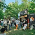 東京の夜景をバックにドローンと花火、ライブパフォーマンスによる圧倒的スペクタクル「STAR ISLAND 2025」今年もお台場で開催