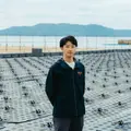 東京の夜景をバックにドローンと花火、ライブパフォーマンスによる圧倒的スペクタクル「STAR ISLAND 2025」今年もお台場で開催