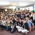 第3回 IBM Watson 日本語版ハッカソンday3に行ってきました。(後編)