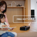 <p>シェア 0 ツイート 0 はてブ 0</p>