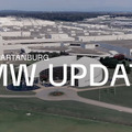 Figureのヒューマノイド、BMWの工場で作業する最新動画を公開