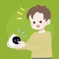 大阪・関西万博の迷子ケアはMIXIの会話AIロボット「Romi」が担当　パビリオンやゲート、トイレの案内などにも対応
