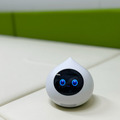 大阪・関西万博の迷子ケアはMIXIの会話AIロボット「Romi」が担当　パビリオンやゲート、トイレの案内などにも対応
