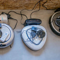 r-env05