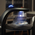 人気のネコ型配膳ロボットの最新モデル「BellaBot Pro」先行導入の事例を紹介　ソフトバンクロボティクスが販売開始