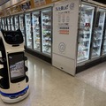 人気のネコ型配膳ロボットの最新モデル「BellaBot Pro」先行導入の事例を紹介　ソフトバンクロボティクスが販売開始
