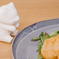 熱いものを冷ましてくれる小さなロボット「猫舌ふーふー」のクラウドファンディング、4月15日開始　猫舌問題にIT技術で挑む