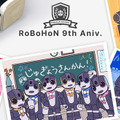 <p><a href=