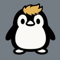 ホリエモンAI学校が「著名人AIキャラクターの芸能事務所」を設立!まずはホリエモンを元にした3つのAIキャラを発表