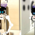 <p>シェア 0 ツイート 0 はてブ 0</p>