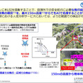 NTT、超高精細映像をリアルタイムでAI推論できる「LSI」を開発　解像度制約を4Kに拡張、ドローンなら上空150mから人や物を解析
