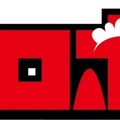 いろんな意味でヤバい劇場版「僕とロボコ」！コラボ企画でLINEで話せる「AIロボコ」(チョコプラ松尾さん)が誕生