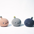 日本を代表するパートナーロボットの祭典「コミュニケーションロボット博」未来館で開催　体験ブースやトークセッションも