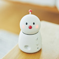 日本を代表するパートナーロボットの祭典「コミュニケーションロボット博」未来館で開催　体験ブースやトークセッションも