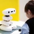 日本を代表するパートナーロボットの祭典「コミュニケーションロボット博」未来館で開催　体験ブースやトークセッションも