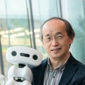 日本を代表するパートナーロボットの祭典「コミュニケーションロボット博」未来館で開催　体験ブースやトークセッションも
