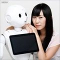 日本を代表するパートナーロボットの祭典「コミュニケーションロボット博」未来館で開催　体験ブースやトークセッションも