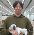 日本を代表するパートナーロボットの祭典「コミュニケーションロボット博」未来館で開催　体験ブースやトークセッションも