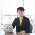 日本を代表するパートナーロボットの祭典「コミュニケーションロボット博」未来館で開催　体験ブースやトークセッションも