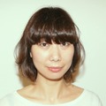日本を代表するパートナーロボットの祭典「コミュニケーションロボット博」未来館で開催　体験ブースやトークセッションも