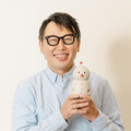 日本を代表するパートナーロボットの祭典「コミュニケーションロボット博」未来館で開催　体験ブースやトークセッションも