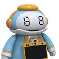 <p>シェア 0 ツイート 0 はてブ 0</p>