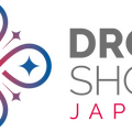500機のドローンが奏でる希望の光、能登復興へ思いを込めて　ドローンショー・ジャパンが能登半島地震復興祈念の動画を公開