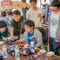 r-env07